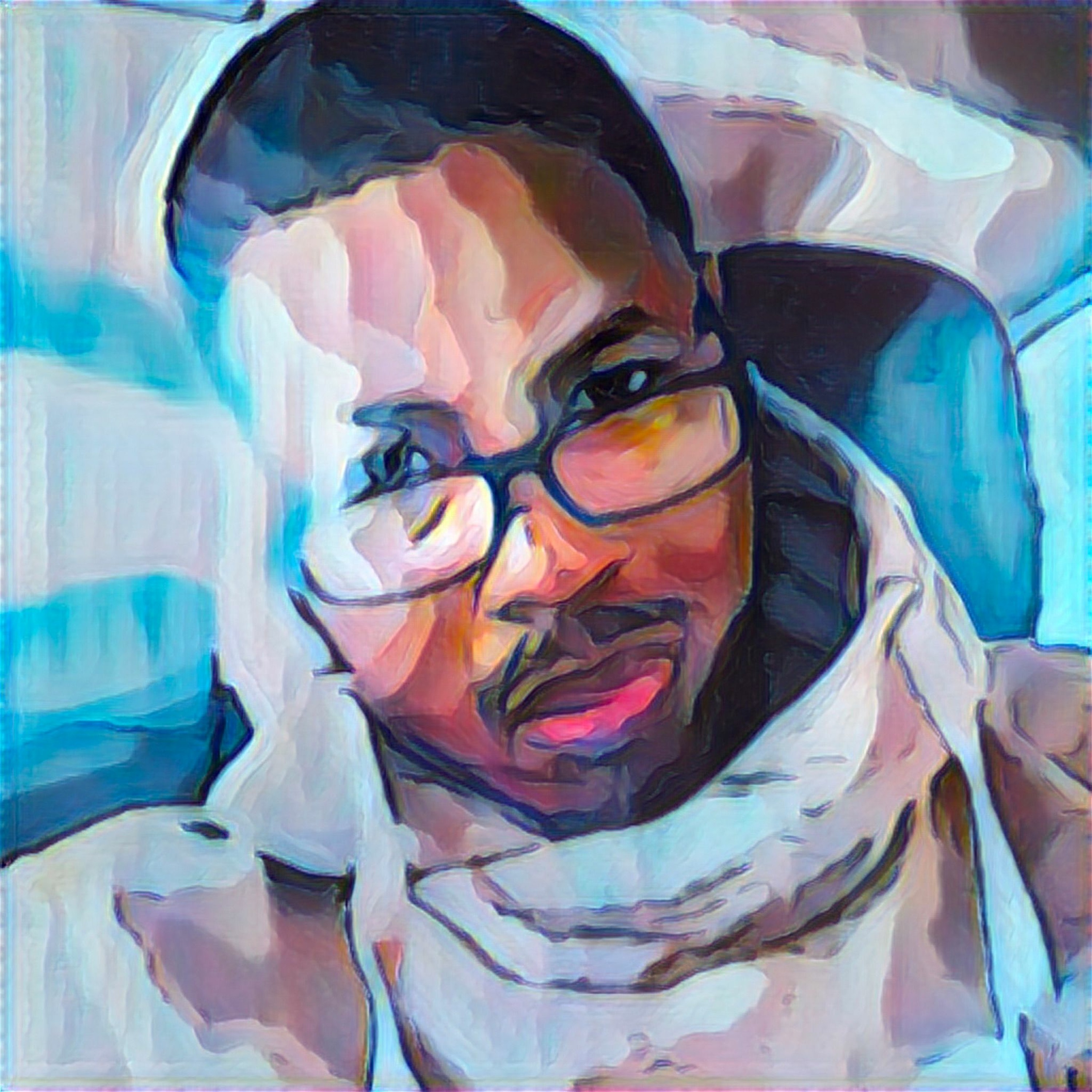 #KKlassik