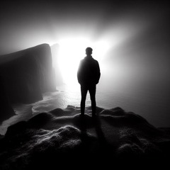 MARCO LUCCHI - Esatonale 4 (after Death remix) - remixed by M.Nomized