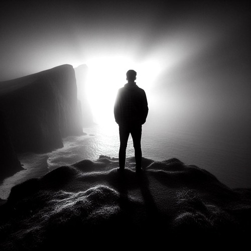 MARCO LUCCHI - Esatonale 4 (after Death remix) - remixed by M.Nomized