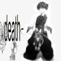 imitando Chico Pereira // Sanxtity