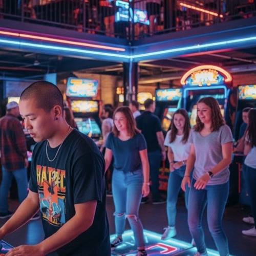 CRIMINAL WERITE THIS DOWN FREE STYLE