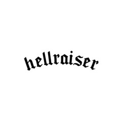 HELLRAISER
