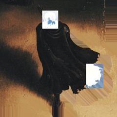 Know Me (prod. zaycros)