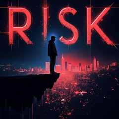 RISK