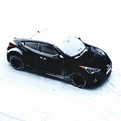 Талия (KARMA Remix)