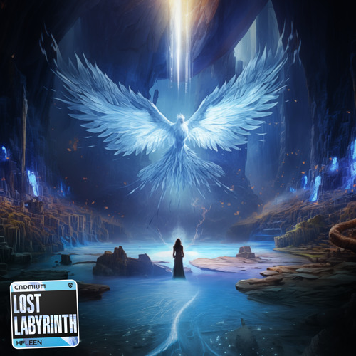 Lost Labyrinth