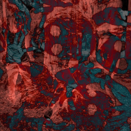 IM ENOUGH w/ Lobus(slpashgvng)