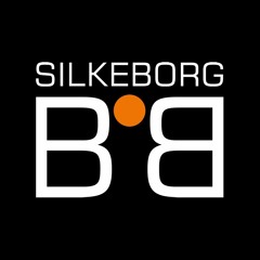 01.09.2020: Det sker på Silkeborg Bibliotekerne (uge 36)
