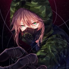 dayeoffer vs everyone