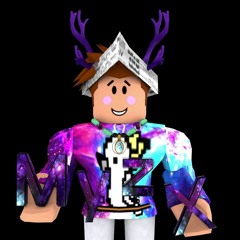 Zaddy - No Life 2 Ft MyzX & Enmanuel