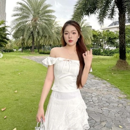 Cuối Cùng Thì  Tama Cover  Remix 320kbps