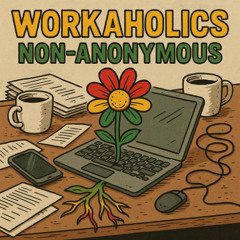 Workaholics Non-Anonymous