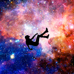 La Nostalgia Me Esta Matando