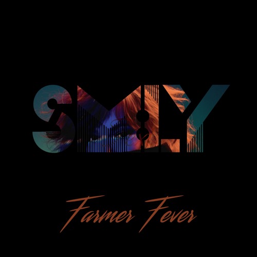 Stream Mylène Farmer - Je Suis Un Garçon (SM:LY Remix) FREE DOWNLOAD by  SM:LY (Smilly) | Listen online for free on SoundCloud