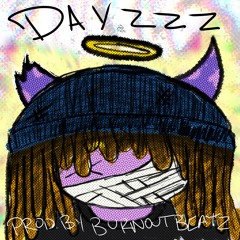 @1dayzzz_no accountant__muddbrozzz>304zzz(p.burnoutbeatz)#$$$.mp3