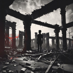 Вітер всередині