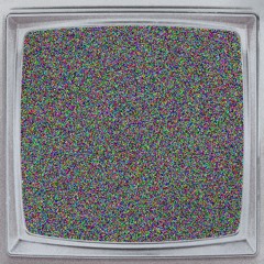 Noise (FREE DL)