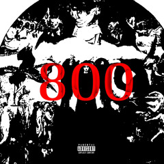 800