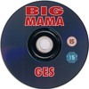 Video herunterladen: GES - Big Mama