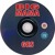 Artwork for GES - Big Mama
