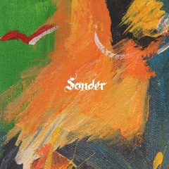 Sonder