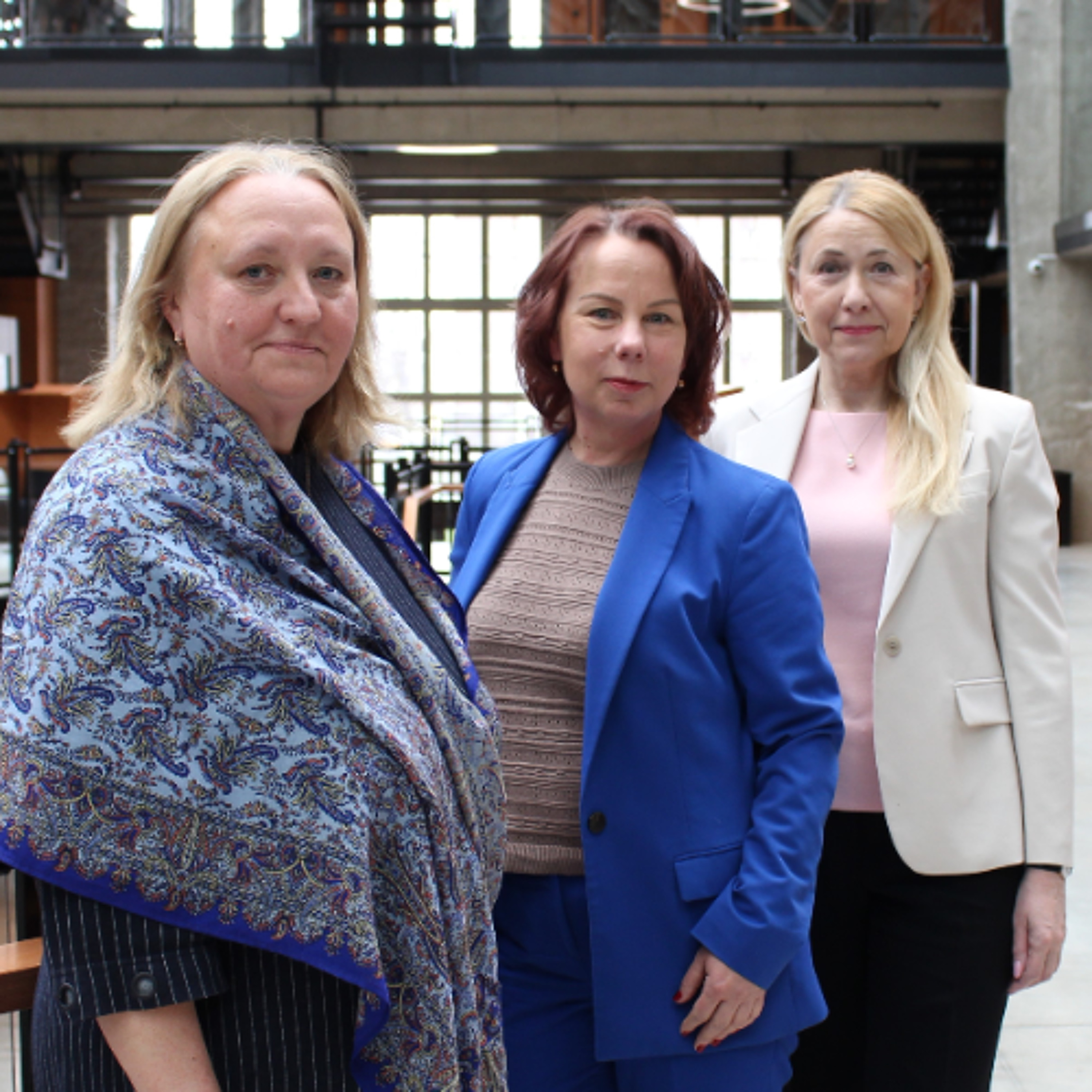 22.04.26 Sisuturundussaade. Enesejuhtimine on uus standard: juht, kes ei arene, jääb organisatsioonile jalgu