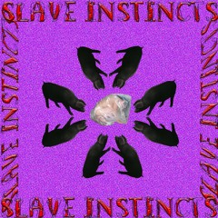 LnHD - LOTUS DANCE (SLAVE INSTINCTS)