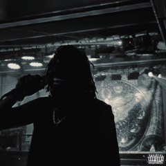 PHENOMENAL/MONEY FIEND