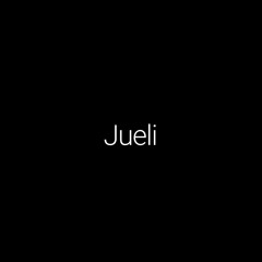 Episode #91: Jueli