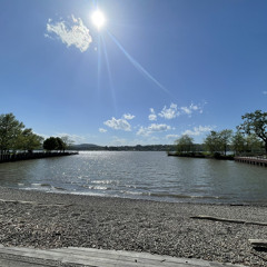 lua-bright eyes cover