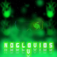 Tubertale: Neutral Run - Noglovios