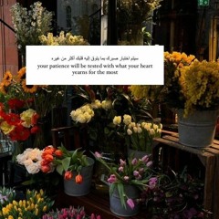 Tasbeeh Al Zahraa - Haj Mahdi Rasoli