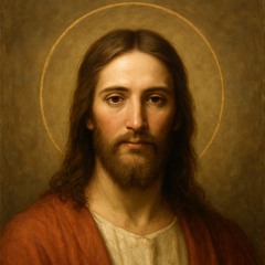 Jesus~loves~you~and~I