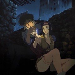 نصرت البدر - مشكوره يا دنيا