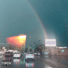 You Know (ft. Juys & K.O.B)