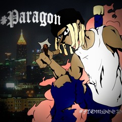 ##back2thechi