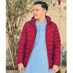Aron_Afshar_-_Delshooreh🚭🍾💔🍻