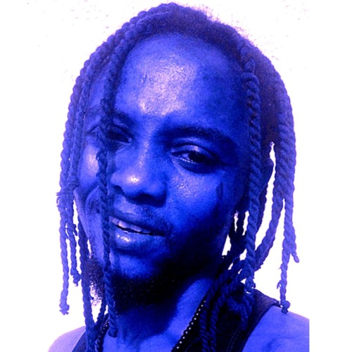 Stream over taking is alowe by kingston ray | Listen online for free on ...