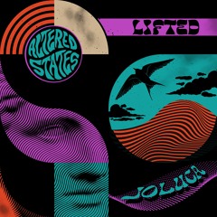 Lifted [Altered States]