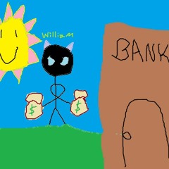 pitiful >:) (lil biscuit) #thatswhatmakesyoupitiful #william