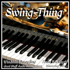 Swing Thing