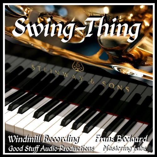 Swing Thing