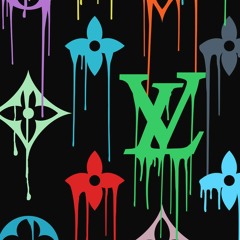 E. Skills x Justin Rarri- Drip World (Skills Mix)