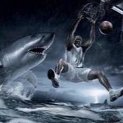 FUNK-estou tão triste que esqueci de salvar esse projeto cara {trancer}