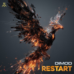 DIMOD - Restart