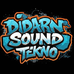 NewBorn remix Hardcore
