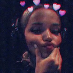 BLOO "Downtown Baby" Remix [Prod. Hecop]