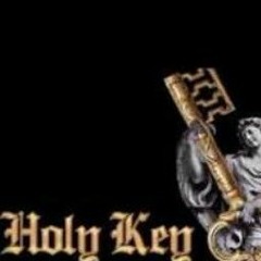 Holy Key (Remix)