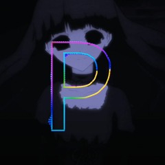 Pew Pew (Fire)