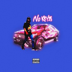 Prada U [Prod. by VZN]